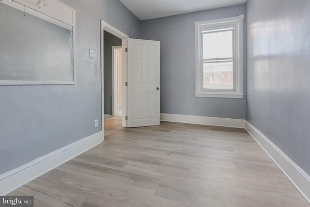 2661 N DOUGLAS ST, Philadelphia, PA 19132