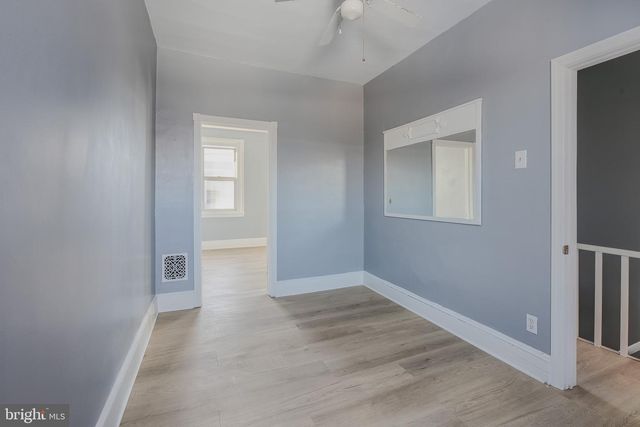 2661 N DOUGLAS ST, Philadelphia, PA 19132