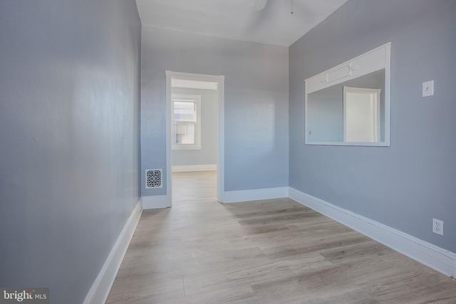 2661 N DOUGLAS ST, Philadelphia, PA 19132