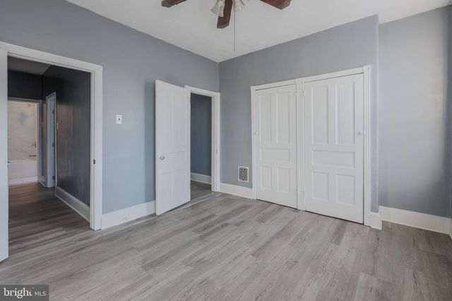 2661 N DOUGLAS ST, Philadelphia, PA 19132
