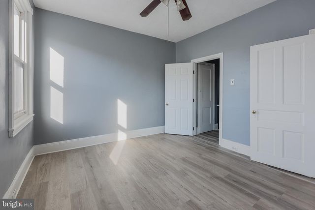 2661 N DOUGLAS ST, Philadelphia, PA 19132
