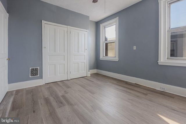 2661 N DOUGLAS ST, Philadelphia, PA 19132
