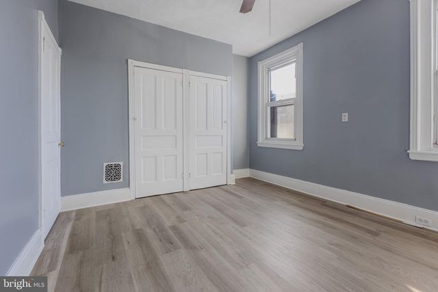 2661 N DOUGLAS ST, Philadelphia, PA 19132