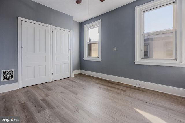 2661 N DOUGLAS ST, Philadelphia, PA 19132