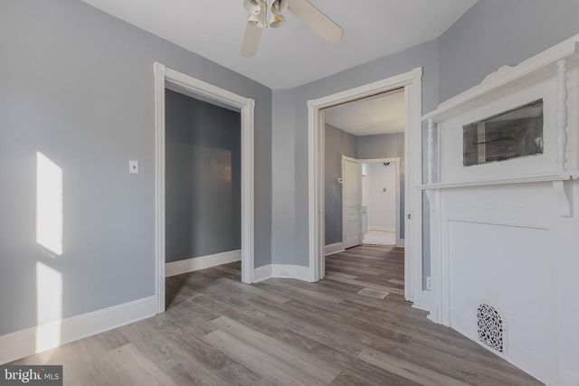 2661 N DOUGLAS ST, Philadelphia, PA 19132
