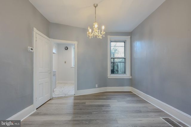 2661 N DOUGLAS ST, Philadelphia, PA 19132