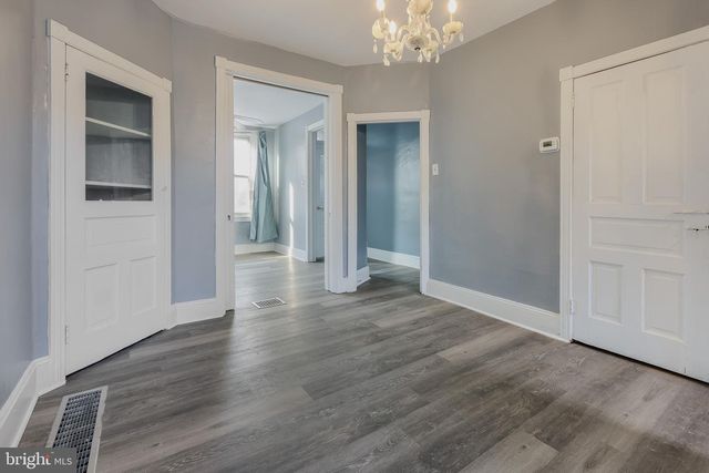 2661 N DOUGLAS ST, Philadelphia, PA 19132