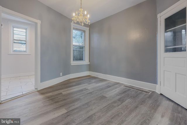 2661 N DOUGLAS ST, Philadelphia, PA 19132
