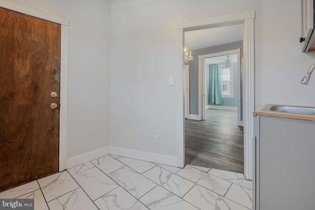 2661 N DOUGLAS ST, Philadelphia, PA 19132