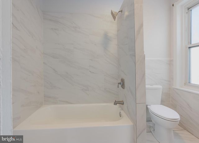 2661 N DOUGLAS ST, Philadelphia, PA 19132