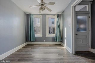 2661 N DOUGLAS ST, Philadelphia, PA 19132