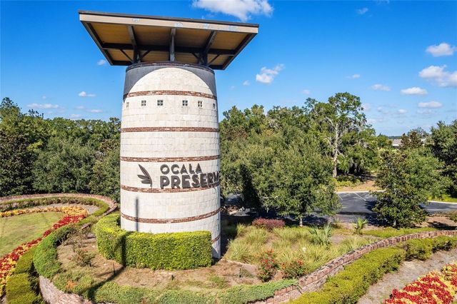 5565 NW 43RD LANE ROAD, Ocala, FL 34482