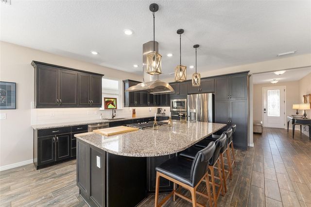 5565 NW 43RD LANE ROAD, Ocala, FL 34482