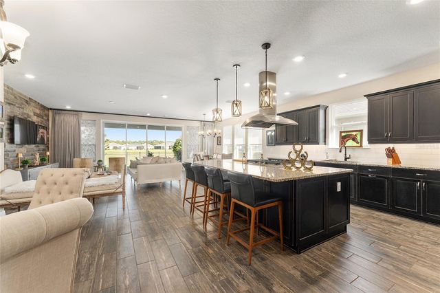 5565 NW 43RD LANE ROAD, Ocala, FL 34482