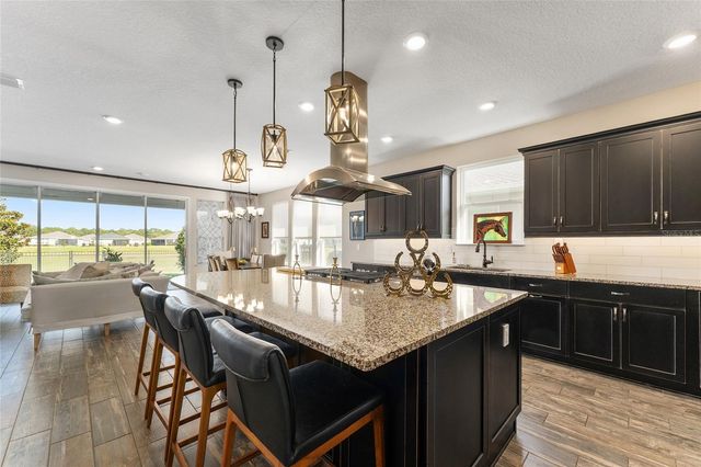 5565 NW 43RD LANE ROAD, Ocala, FL 34482