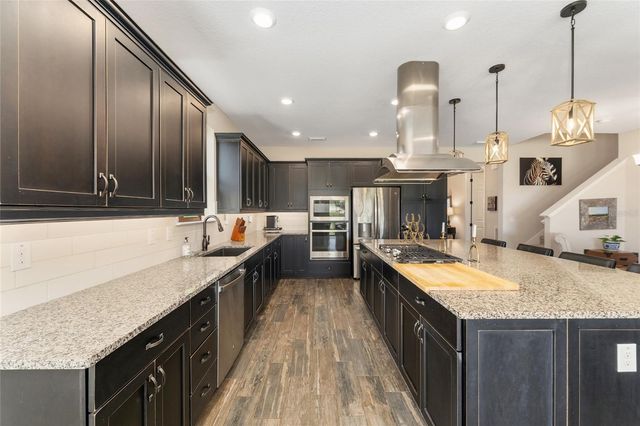 5565 NW 43RD LANE ROAD, Ocala, FL 34482