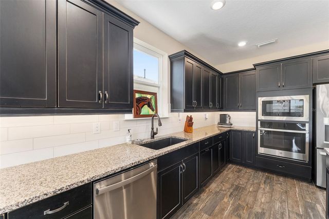 5565 NW 43RD LANE ROAD, Ocala, FL 34482