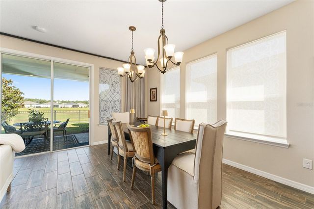 5565 NW 43RD LANE ROAD, Ocala, FL 34482