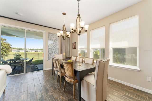 5565 NW 43RD LANE ROAD, Ocala, FL 34482