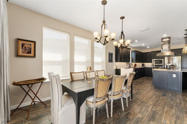 5565 NW 43RD LANE ROAD, Ocala, FL 34482