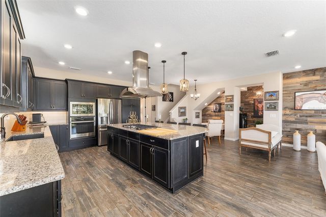 5565 NW 43RD LANE ROAD, Ocala, FL 34482