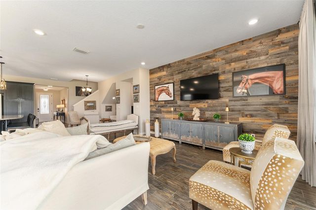 5565 NW 43RD LANE ROAD, Ocala, FL 34482