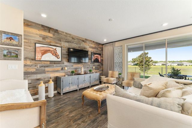 5565 NW 43RD LANE ROAD, Ocala, FL 34482