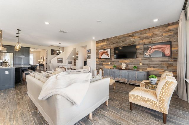 5565 NW 43RD LANE ROAD, Ocala, FL 34482