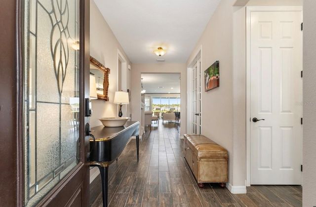 5565 NW 43RD LANE ROAD, Ocala, FL 34482