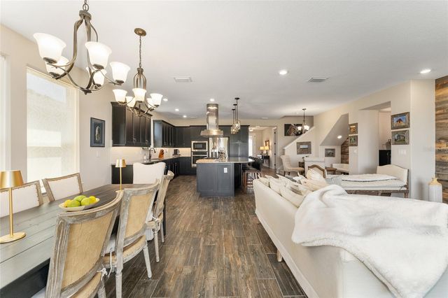 5565 NW 43RD LANE ROAD, Ocala, FL 34482