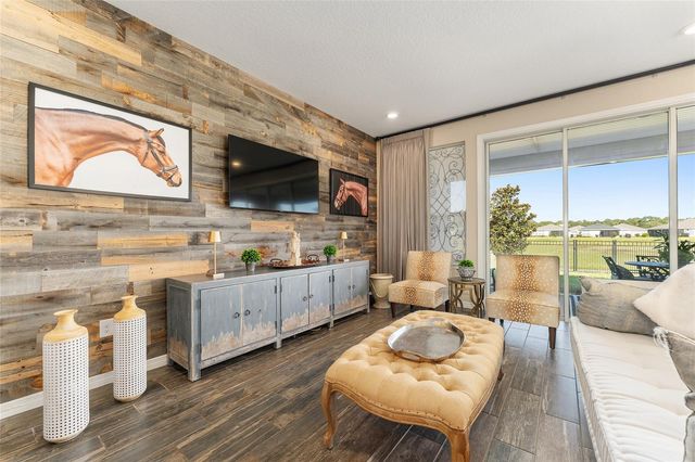 5565 NW 43RD LANE ROAD, Ocala, FL 34482