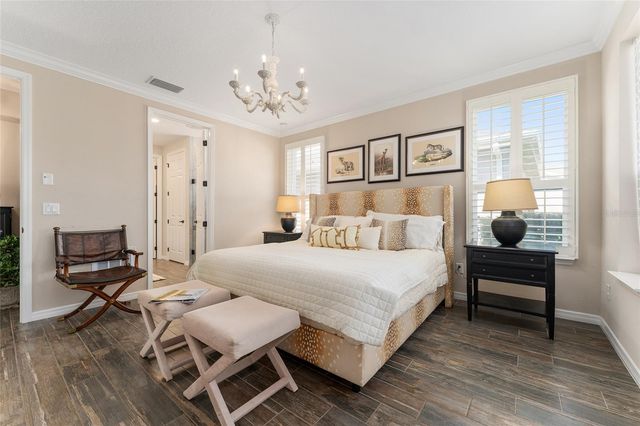 5565 NW 43RD LANE ROAD, Ocala, FL 34482