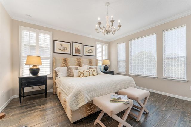 5565 NW 43RD LANE ROAD, Ocala, FL 34482