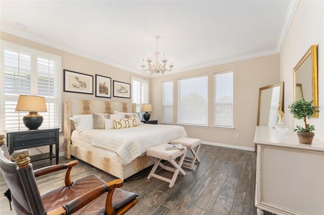 5565 NW 43RD LANE ROAD, Ocala, FL 34482