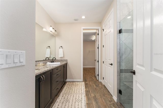 5565 NW 43RD LANE ROAD, Ocala, FL 34482