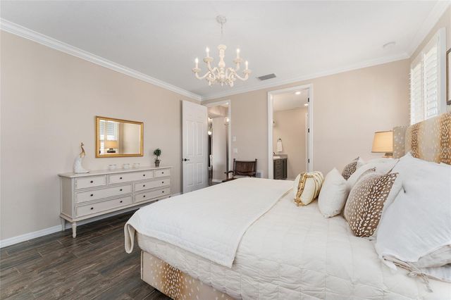 5565 NW 43RD LANE ROAD, Ocala, FL 34482