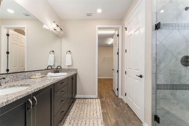 5565 NW 43RD LANE ROAD, Ocala, FL 34482