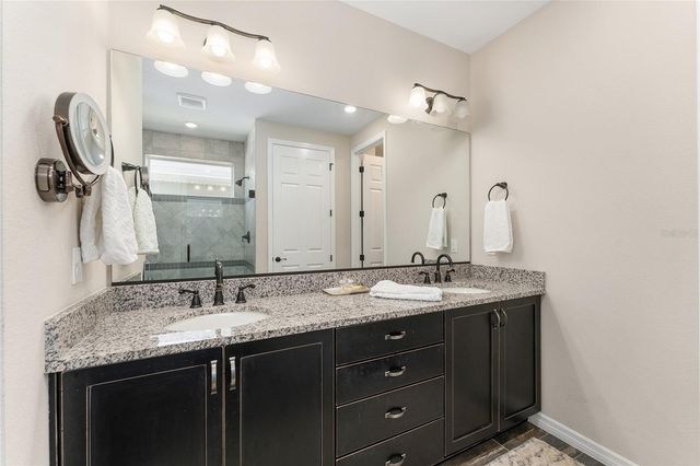 5565 NW 43RD LANE ROAD, Ocala, FL 34482