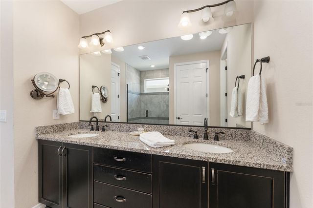 5565 NW 43RD LANE ROAD, Ocala, FL 34482