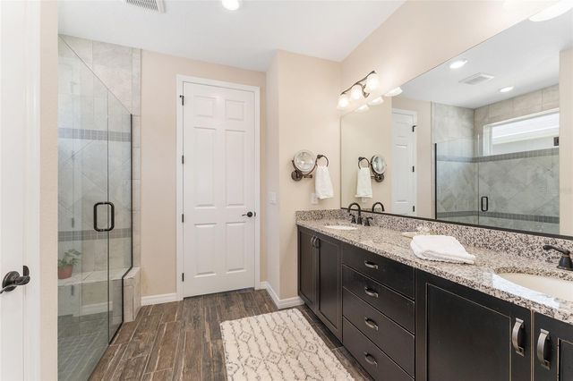 5565 NW 43RD LANE ROAD, Ocala, FL 34482