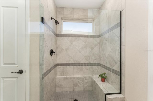 5565 NW 43RD LANE ROAD, Ocala, FL 34482