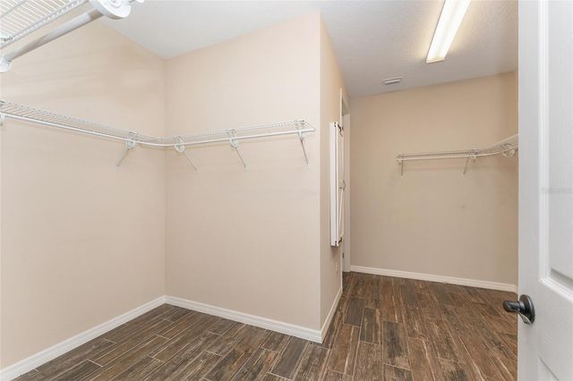 5565 NW 43RD LANE ROAD, Ocala, FL 34482