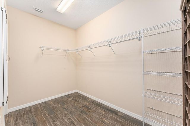 5565 NW 43RD LANE ROAD, Ocala, FL 34482