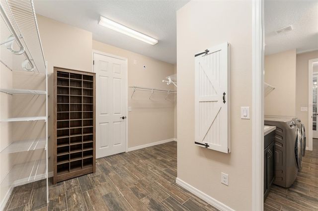 5565 NW 43RD LANE ROAD, Ocala, FL 34482