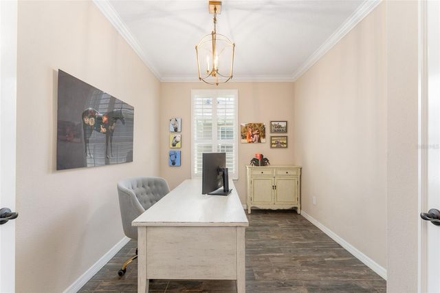 5565 NW 43RD LANE ROAD, Ocala, FL 34482