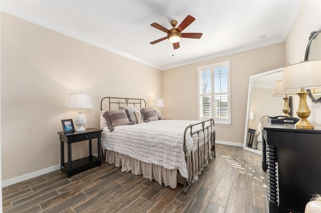 5565 NW 43RD LANE ROAD, Ocala, FL 34482