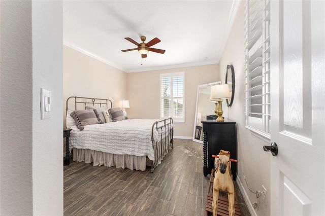 5565 NW 43RD LANE ROAD, Ocala, FL 34482