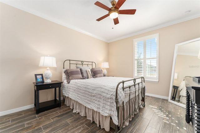 5565 NW 43RD LANE ROAD, Ocala, FL 34482