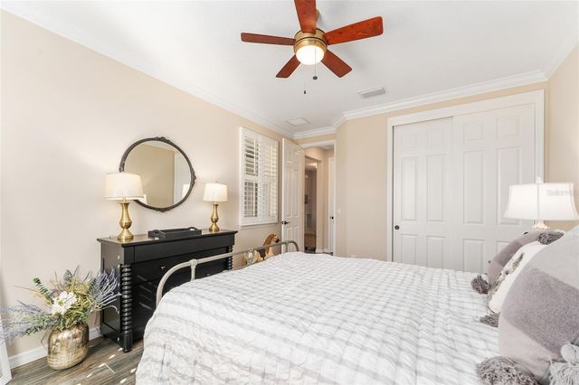 5565 NW 43RD LANE ROAD, Ocala, FL 34482