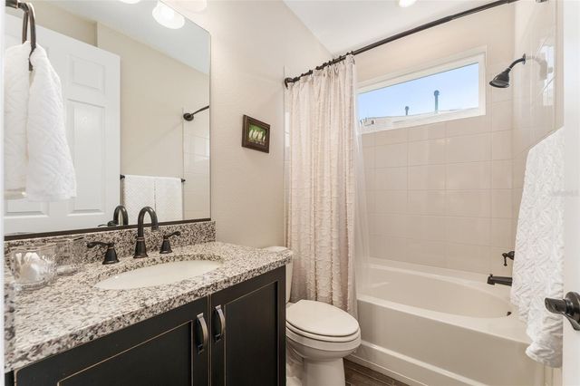 5565 NW 43RD LANE ROAD, Ocala, FL 34482